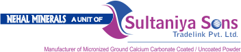 Sultaniya Sons Trade Link